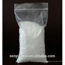 top raw materials Glycopyrrolate CAS:596-51-0